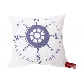 Cushion Cover A 81 (45 x 45cm)